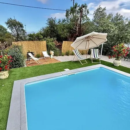 Maison Dolce Casa vacanze *