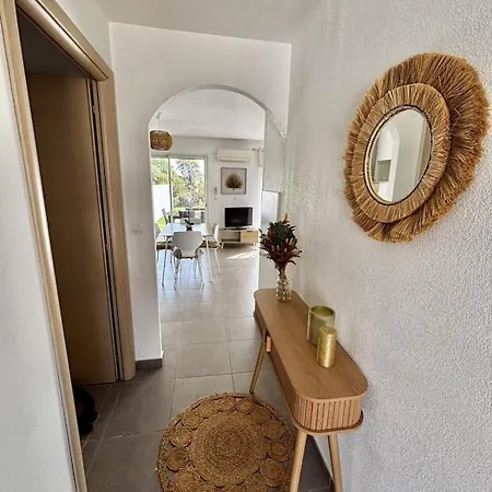 Casa vacanze Maison Dolce Ghisonaccia