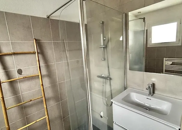 度假居 Maison Dolce *